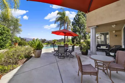 Other - 11538 Shadow Ranch Rd, La Mesa, CA 91941 photo 12 of 12