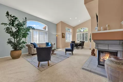Living - 11538 Shadow Ranch Rd, La Mesa, CA 91941 photo 1 of 7
