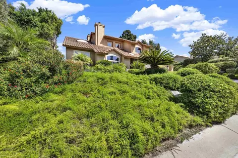 Other - 11538 Shadow Ranch Rd, La Mesa, CA 91941 photo 1 of 12