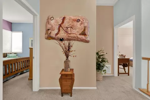 Entry Way - 11538 Shadow Ranch Rd, La Mesa, CA 91941 photo 11 of 11