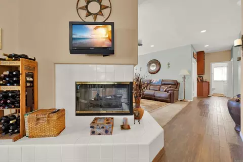 Other - 11538 Shadow Ranch Rd, La Mesa, CA 91941 photo 6 of 12