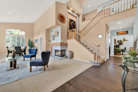 Other - 11538 Shadow Ranch Rd, La Mesa, CA 91941 photo 4 of 12