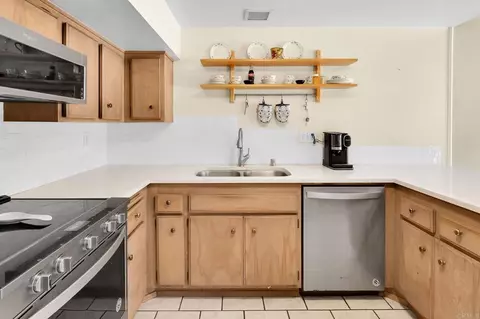 3624 White Sage Ln, San Diego, CA 92105