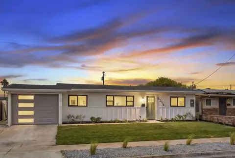 5294 Triana St, San Diego, CA 92117