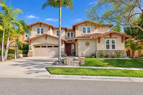 1758 Vendola Dr, Chula Vista, CA 91913
