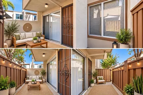 3550 Ruffin Rd #144, San Diego, CA 92123