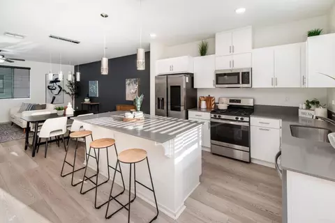 5232 Beachfront #71, San Diego, CA 92154