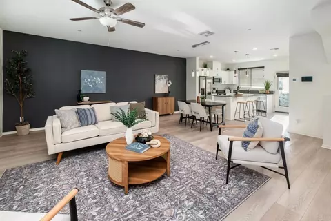 5232 Beachfront #71, San Diego, CA 92154