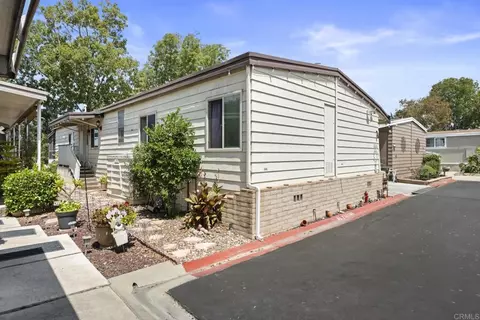 3340 Del Sol Blvd #136, San Diego, CA 92154