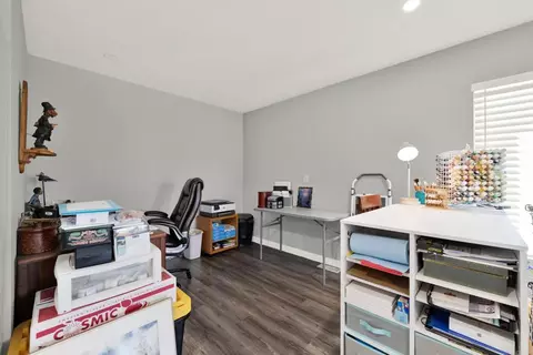 9255 N Magnolia Ave #SPC 18, Santee, CA 92071 photo 16