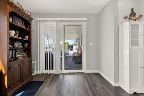 9255 N Magnolia Ave #SPC 18, Santee, CA 92071 photo 18