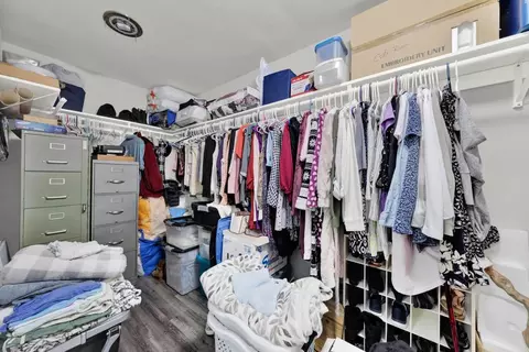 9255 N Magnolia Ave #SPC 18, Santee, CA 92071 photo 23