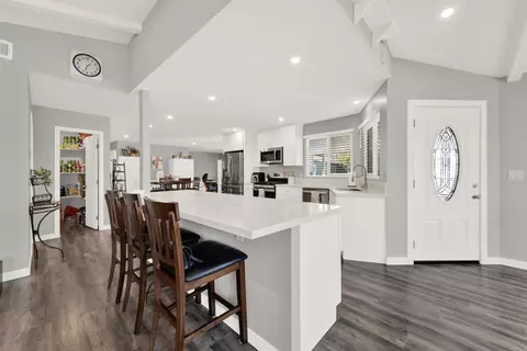 9255 N Magnolia Ave #SPC 18, Santee, CA 92071 photo 11