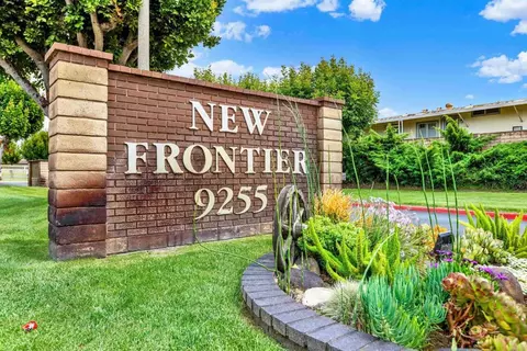 9255 N Magnolia Ave #SPC 18, Santee, CA 92071 photo 38