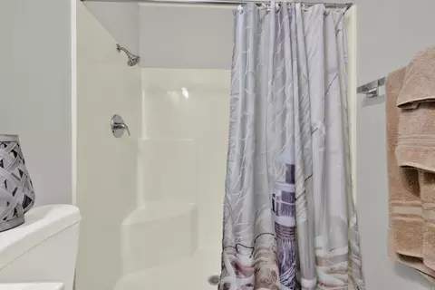 9255 N Magnolia Ave #SPC 18, Santee, CA 92071 photo 22