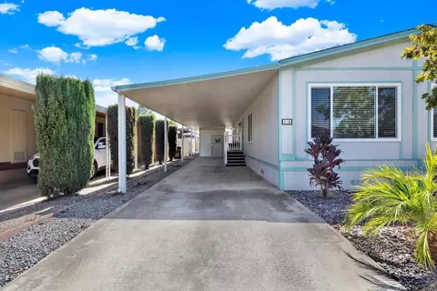 9255 N Magnolia Ave #SPC 18, Santee, CA 92071 photo 4