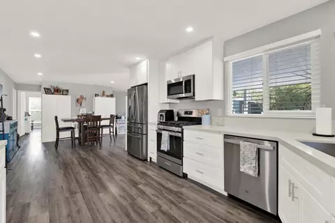 9255 N Magnolia Ave #SPC 18, Santee, CA 92071 photo 14