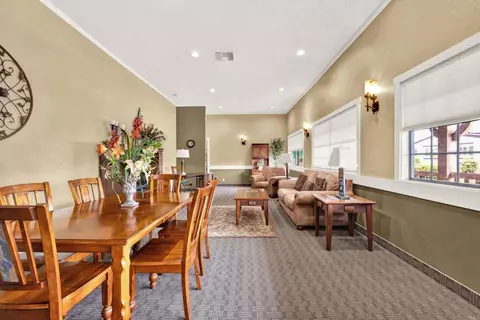 9255 N Magnolia Ave #SPC 18, Santee, CA 92071 photo 43