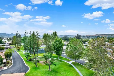 9255 N Magnolia Ave #SPC 18, Santee, CA 92071 photo 44