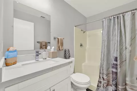 9255 N Magnolia Ave #SPC 18, Santee, CA 92071 photo 21