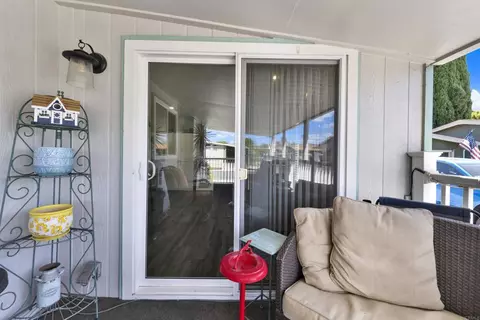 9255 N Magnolia Ave #SPC 18, Santee, CA 92071 photo 19
