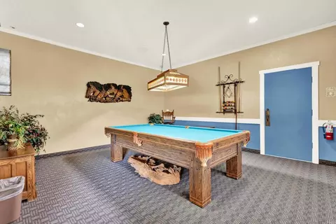 9255 N Magnolia Ave #SPC 18, Santee, CA 92071 photo 42