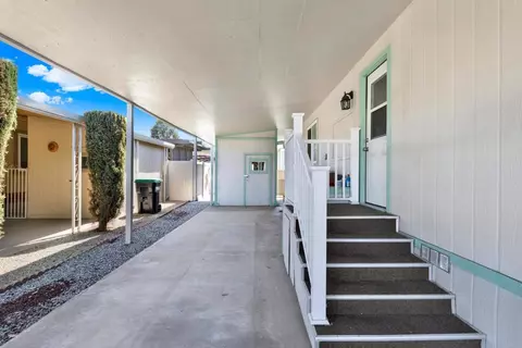 9255 N Magnolia Ave #SPC 18, Santee, CA 92071 photo 33