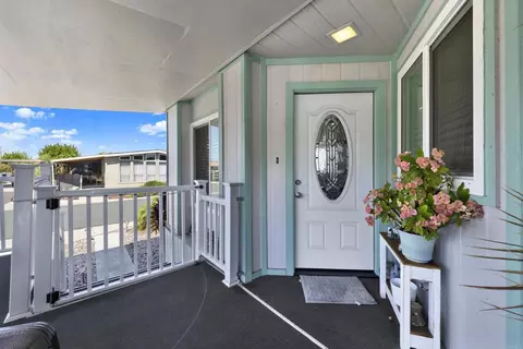 9255 N Magnolia Ave #SPC 18, Santee, CA 92071 photo 7