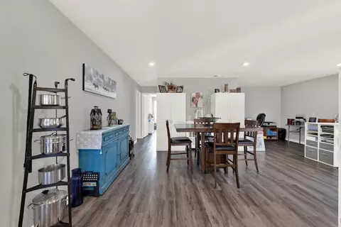 9255 N Magnolia Ave #SPC 18, Santee, CA 92071 photo 15
