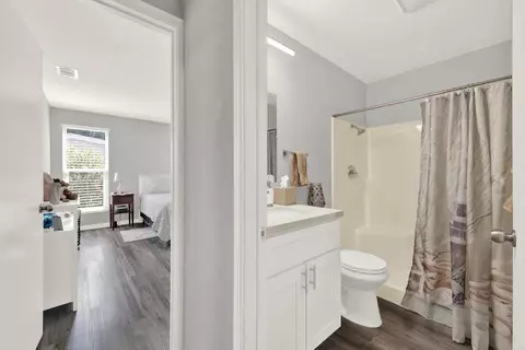 9255 N Magnolia Ave #SPC 18, Santee, CA 92071 photo 20