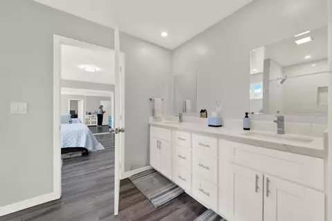 9255 N Magnolia Ave #SPC 18, Santee, CA 92071 photo 28