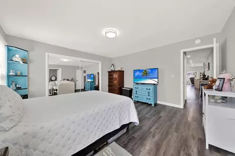 9255 N Magnolia Ave #SPC 18, Santee, CA 92071 photo 25