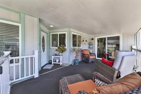 9255 N Magnolia Ave #SPC 18, Santee, CA 92071 photo 6