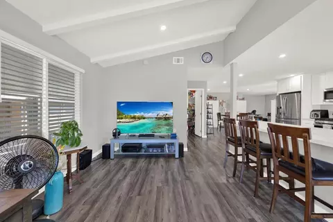 9255 N Magnolia Ave #SPC 18, Santee, CA 92071 photo 12