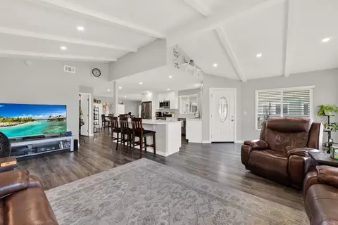 9255 N Magnolia Ave #SPC 18, Santee, CA 92071 photo 10