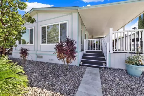 9255 N Magnolia Ave #SPC 18, Santee, CA 92071 photo 5