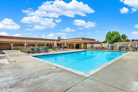 9255 N Magnolia Ave #SPC 18, Santee, CA 92071 photo 37