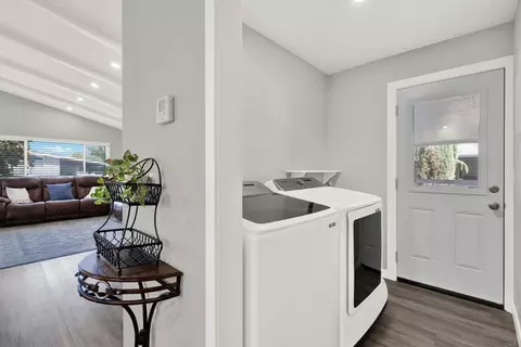 9255 N Magnolia Ave #SPC 18, Santee, CA 92071 photo 31