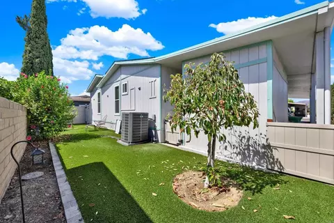 9255 N Magnolia Ave #SPC 18, Santee, CA 92071 photo 35