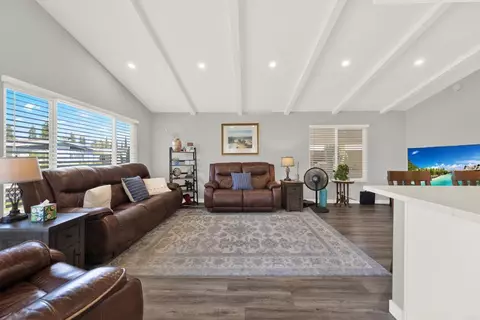 9255 N Magnolia Ave #SPC 18, Santee, CA 92071 photo 9