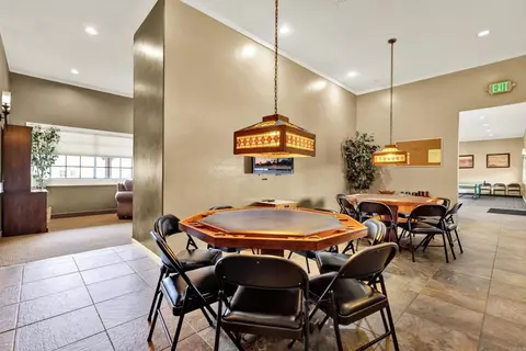 9255 N Magnolia Ave #SPC 18, Santee, CA 92071 photo 40