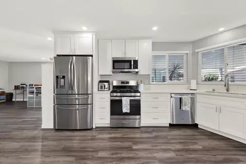 9255 N Magnolia Ave #SPC 18, Santee, CA 92071 photo 13