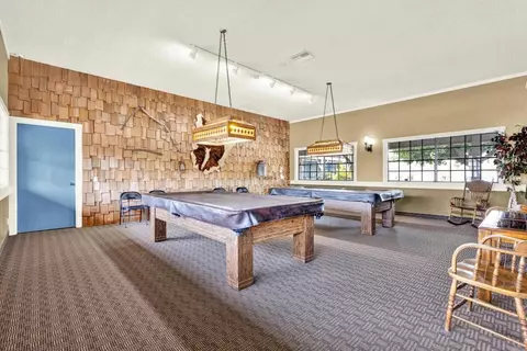 9255 N Magnolia Ave #SPC 18, Santee, CA 92071 photo 41