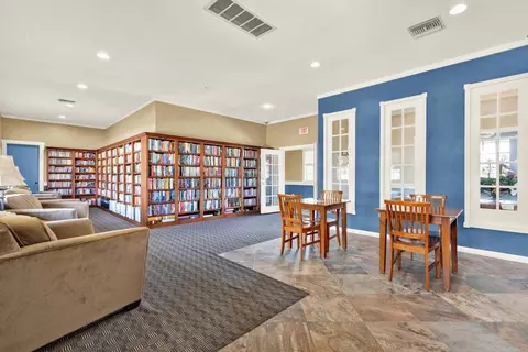 9255 N Magnolia Ave #SPC 18, Santee, CA 92071 photo 39