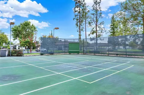 9255 N Magnolia Ave #SPC 18, Santee, CA 92071 photo 45