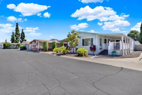 9255 N Magnolia Ave #SPC 18, Santee, CA 92071 photo 3