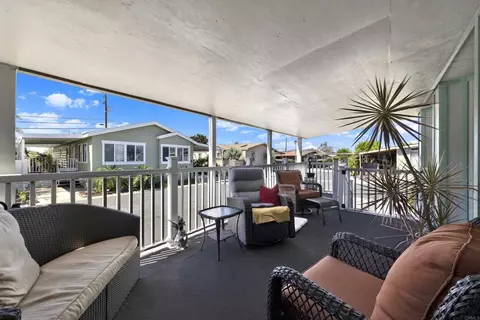 9255 N Magnolia Ave #SPC 18, Santee, CA 92071 photo 8