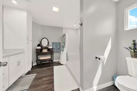 9255 N Magnolia Ave #SPC 18, Santee, CA 92071 photo 26