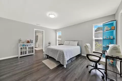 9255 N Magnolia Ave #SPC 18, Santee, CA 92071 photo 24