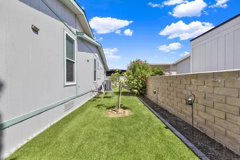 9255 N Magnolia Ave #SPC 18, Santee, CA 92071 photo 34